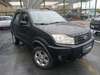 ECOSPORT 2.0 XLT 16V FLEX 4P AUTOMATICO
