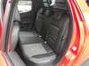 STRADA 1.3 FIREFLY FLEX VOLCANO CD MANUAL
