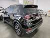 T-CROSS 1.0 200 TSI TOTAL FLEX COMFORTLINE AUTOMÁT