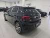 POLO 1.0 200 TSI HIGHLINE AUTOMATICO