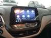 ONIX 1.0 TURBO FLEX PLUS PREMIER AUTOMATICO