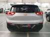 TRACKER 1.0 TURBO FLEX LTZ AUTOMATICO