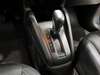 KICKS 1.6 16V FLEXSTART SENSE XTRONIC