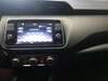 KICKS 1.6 16V FLEXSTART SENSE XTRONIC
