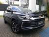 TRACKER 1.2 TURBO FLEX PREMIER AUTOMÁTICO