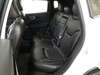 COMPASS 1.3 T270 TURBO FLEX S AT6