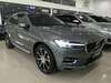 XC60 2.0 T8 HYBRID INSCRIPTION AWD GEARTRONIC