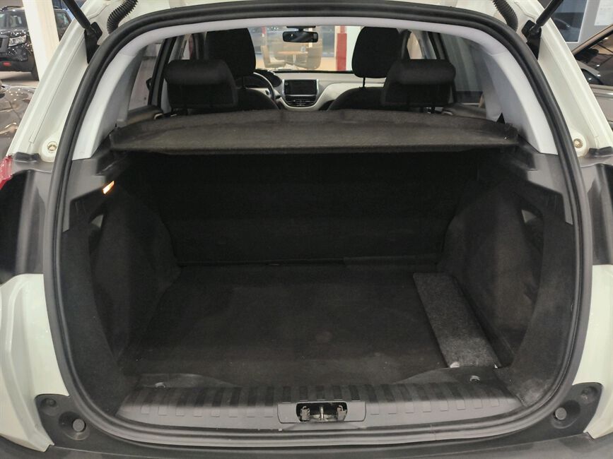 2008 1.6 16V FLEX ALLURE 4P AUTOMATICO