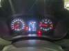 HB20 1.0 12V FLEX SENSE MANUAL
