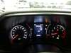 PULSE 1.3 FLEX DRIVE MANUAL