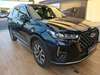 TIGGO 7 PRO 1.6 TGDI GASOLINA MAX DRIVE DCT