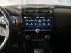 CRETA PLATINUM 1.0 TB 12V FLEX