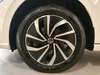 POLO 1.0 170 TSI HIGHLINE AUTOMÁTICO