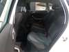 NIVUS 1.0 200 TSI TOTAL FLEX COMFORTLINE AUTOMÁTIC