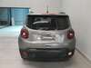 RENEGADE 1.8 16V FLEX LONGITUDE 4P AUTOMATICO