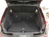 XC40 1.5 T5 RECHARGE R-DESIGN GEARTRONIC