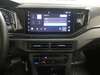 POLO 1.0 170 TSI HIGHLINE AUTOMÁTICO