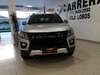S10 2.8 16V TURBO DIESEL HIGH COUNTRY CD 4X4 AUTOM