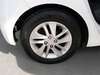 HB20 1.6 PREMIUM 16V FLEX 4P AUTOMATICO
