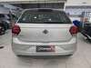 POLO 1.0 200 TSI COMFORTLINE AUTOMATICO