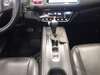 HR-V 1.8 16V FLEX EX 4P AUTOMATICO