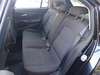 ONIX 1.0 FLEX LT MANUAL