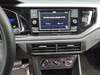 NIVUS 1.0 200 TSI TOTAL FLEX COMFORTLINE AUTOMÁTIC
