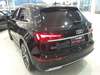 Q5 2.0 45 TFSI GASOLINA PRESTIGE QUATTRO S TRONIC