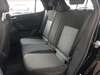 T-CROSS 1.0 200 TSI TOTAL FLEX COMFORTLINE AUTOMÁT