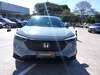HR-V 1.5 DI I-VTEC FLEX EXL CVT