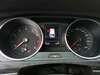 TIGUAN 1.4 250 TSI TOTAL FLEX ALLSPACE COMFORTLINE