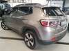 COMPASS 2.0 16V FLEX LONGITUDE AUTOMATICO