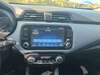 VERSA 1.6 16V FLEX EXCLUSIVE XTRONIC