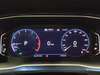 T-CROSS 1.0 200 TSI TOTAL FLEX COMFORTLINE AUTOMÁT