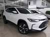 TRACKER 1.2 TURBO FLEX PREMIER AUTOMATICO