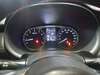 KICKS 1.6 16V FLEXSTART SV 4P XTRONIC