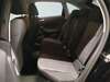 NIVUS 1.0 200 TSI TOTAL FLEX COMFORTLINE AUTOMÁTIC