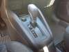 KAIT 1.6 FLEX SENSE PLUS XTRONIC