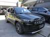 COMPASS 1.3 T270 TURBO FLEX LIMITED AT6