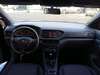 T-CROSS 1.0 200 TSI TOTAL FLEX AUTOMÁTICO