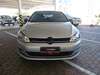 GOLF 1.4 TSI HIGHLINE 16V GASOLINA 4P AUTOMATICO