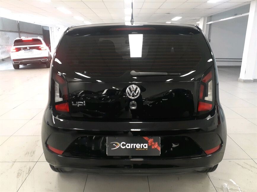 UP 1.0 MPI TOTAL FLEX 4P MANUAL