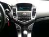 CRUZE 1.8 LT 16V FLEX 4P AUTOMATICO