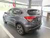 HR-V 1.8 16V FLEX EX 4P AUTOMATICO