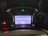 EQUINOX 1.5 16V TURBO GASOLINA PREMIER AWD AUTOMAT