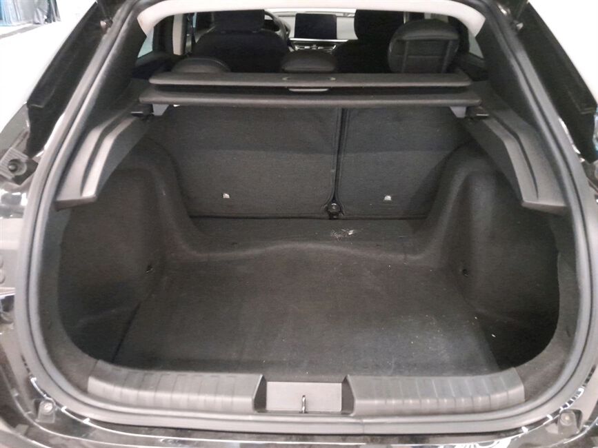 FASTBACK 1.0 TURBO 200 FLEX AUDACE CVT
