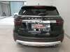 TERRITORY 1.5 ECOBOOST GTDI GASOLINA TITANIUM AUTO