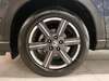 HR-V 1.5 DI I-VTEC FLEX EX CVT