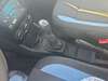 SANDERO 1.0 EXPRESSION 16V FLEX 4P MANUAL