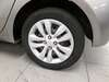 HB20 1.6 COMFORT PLUS 16V FLEX 4P AUTOMATICO